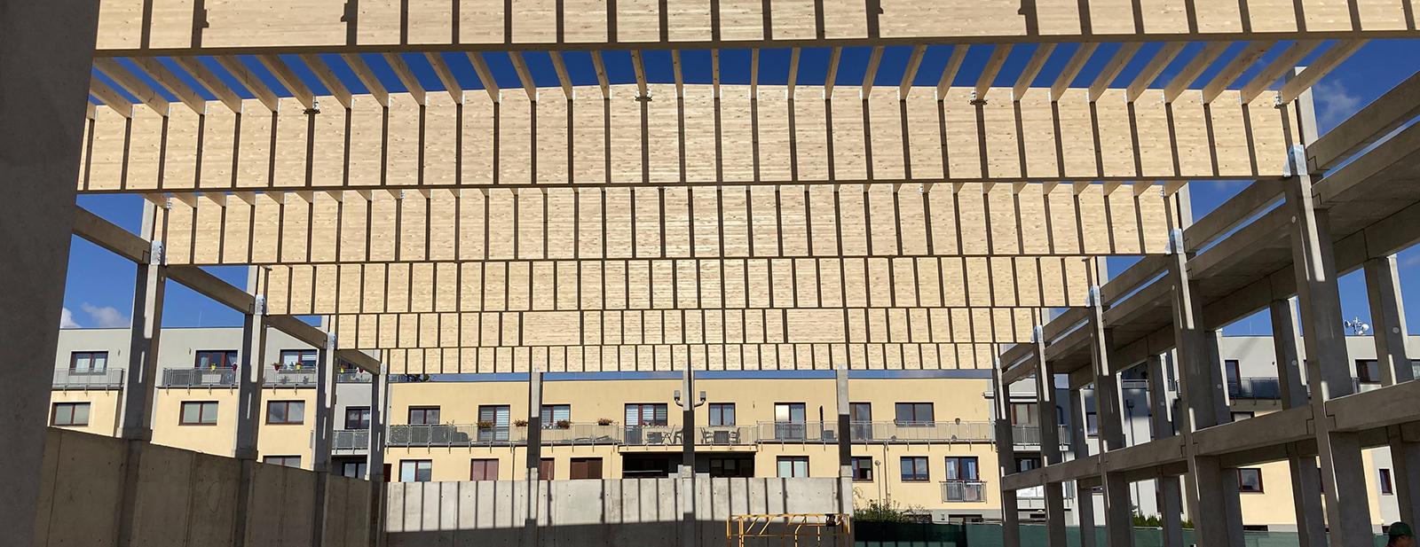 Grundschule_Jesenice_06__copy__LEKON_TSK_s_r_o_ | © LEKON TSK s.r.o.