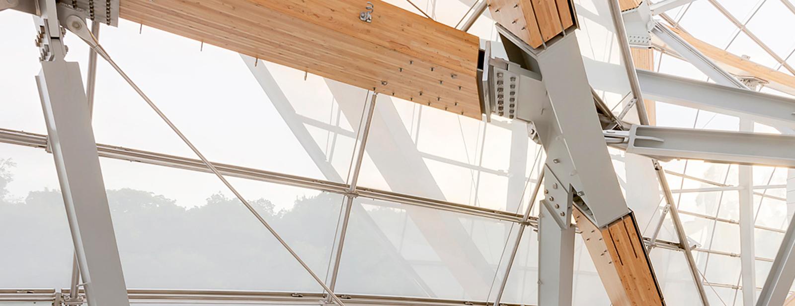LV_Museum_20140606__cedil_RenstephThompson_24_bearb | © Rensteph Thompson