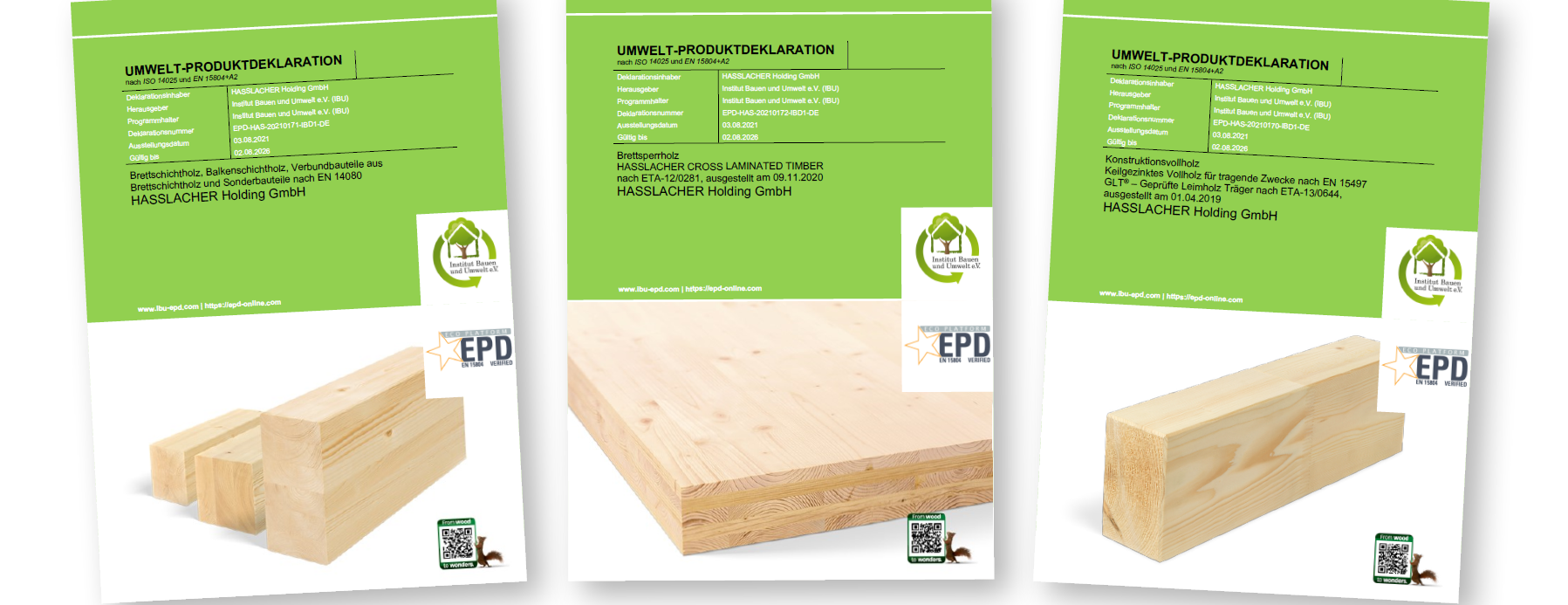 HASSLACHER_Holzbauprodukte_mit_EPD