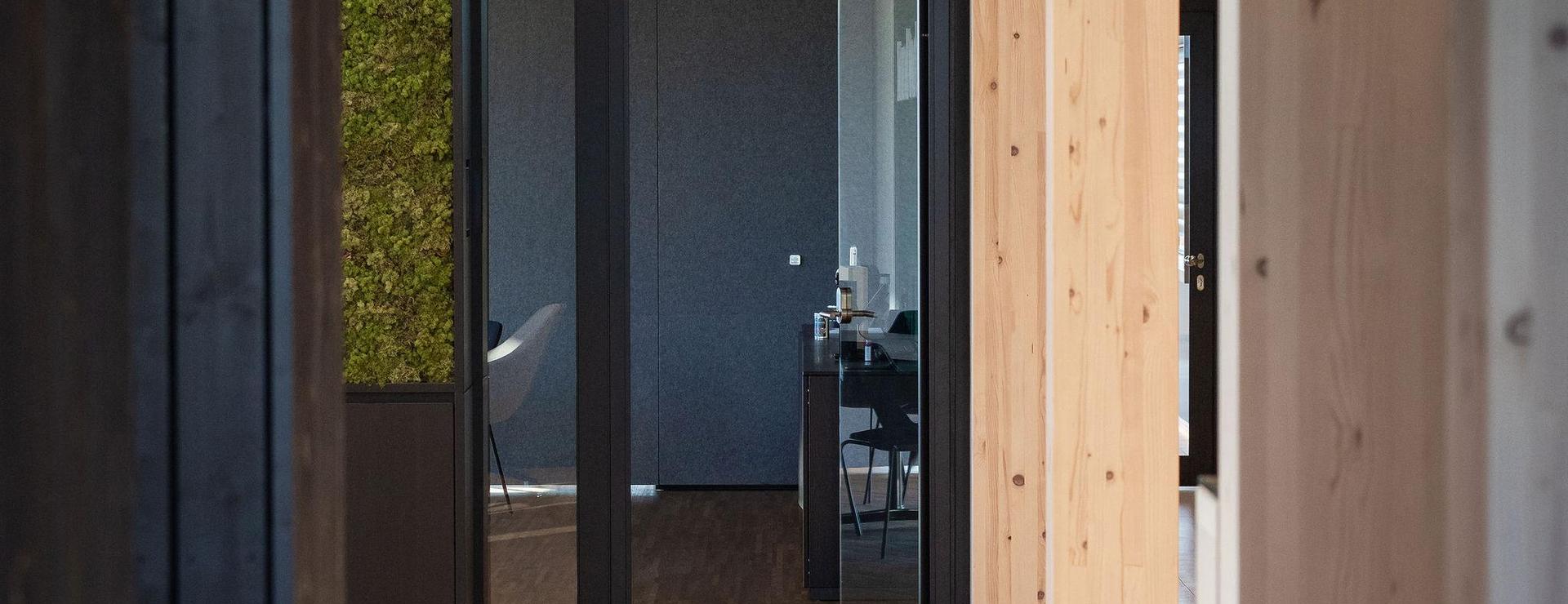 256-HNT STA AT PRE 20241007 Foyers 06A7404 © Trecolore Architects