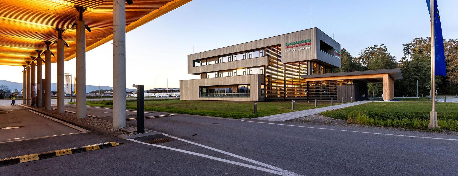 338-HNT STA AT PRE 20241007 Architektur R6A4100 © Trecolore Architects