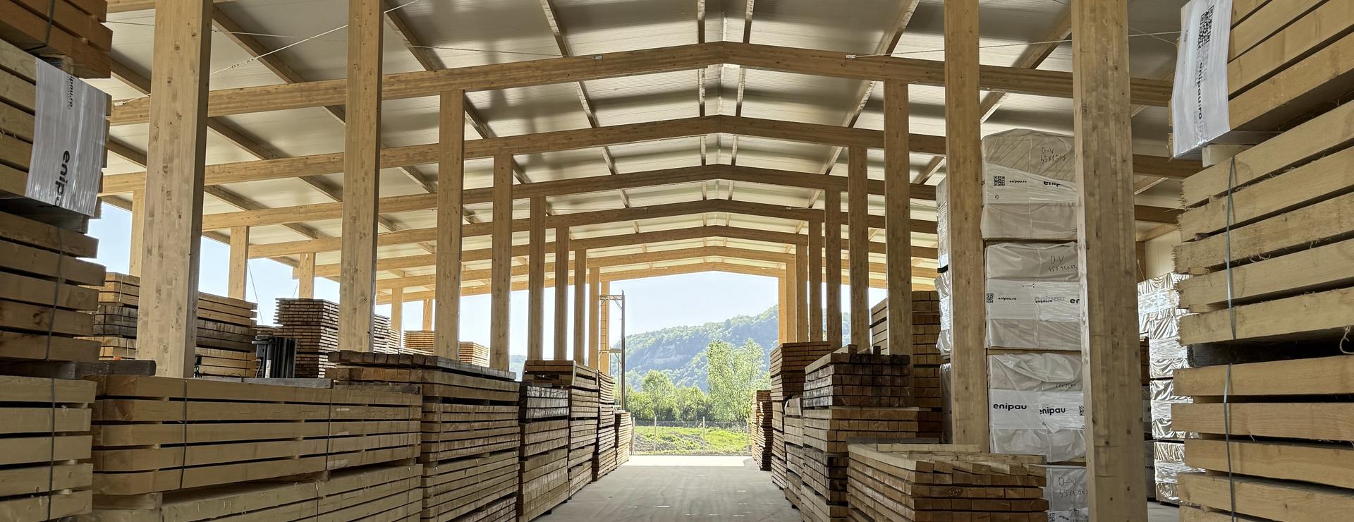 HNT_REF_Storage_hall_prototype_-_Lagerhallen_Prototyp_RO_20250501_004__copy__Paul_Sevan | © Paul Sevan