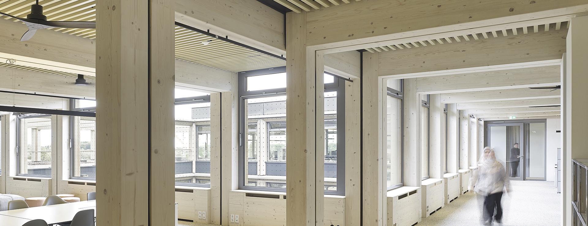 16B_ZERO_Jublilaum_20251001 | © HASSLACHER Gruppe | Achim Birnbaum