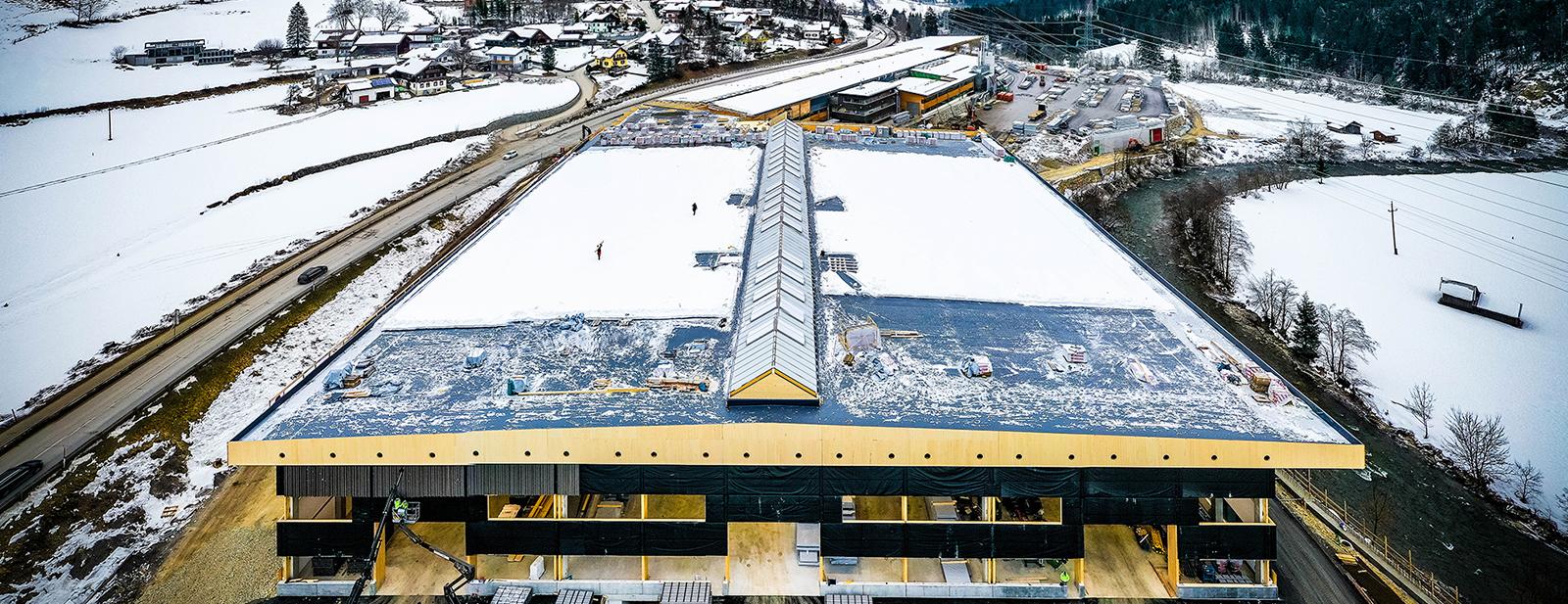 Noritec_Latzendorf122_bearb_c_Peter-Maier