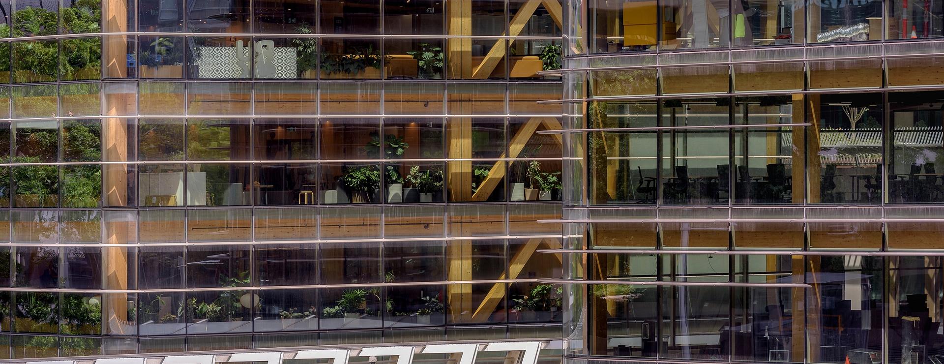 HESS_REF_Daramu_House_Sydney_AU_20190905_002__copy__Ben_Guthrie | © Ben Guthrie