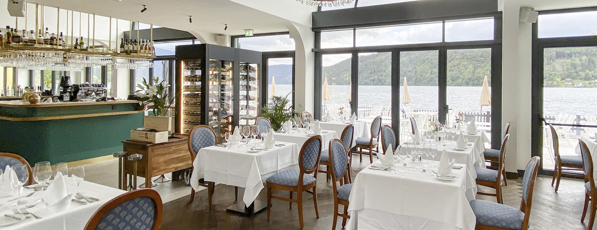 HNT_REF_See_Villa_Millstatt_AT_20240226_025__copy__Federico_Tacoli | © Federico Tacoli