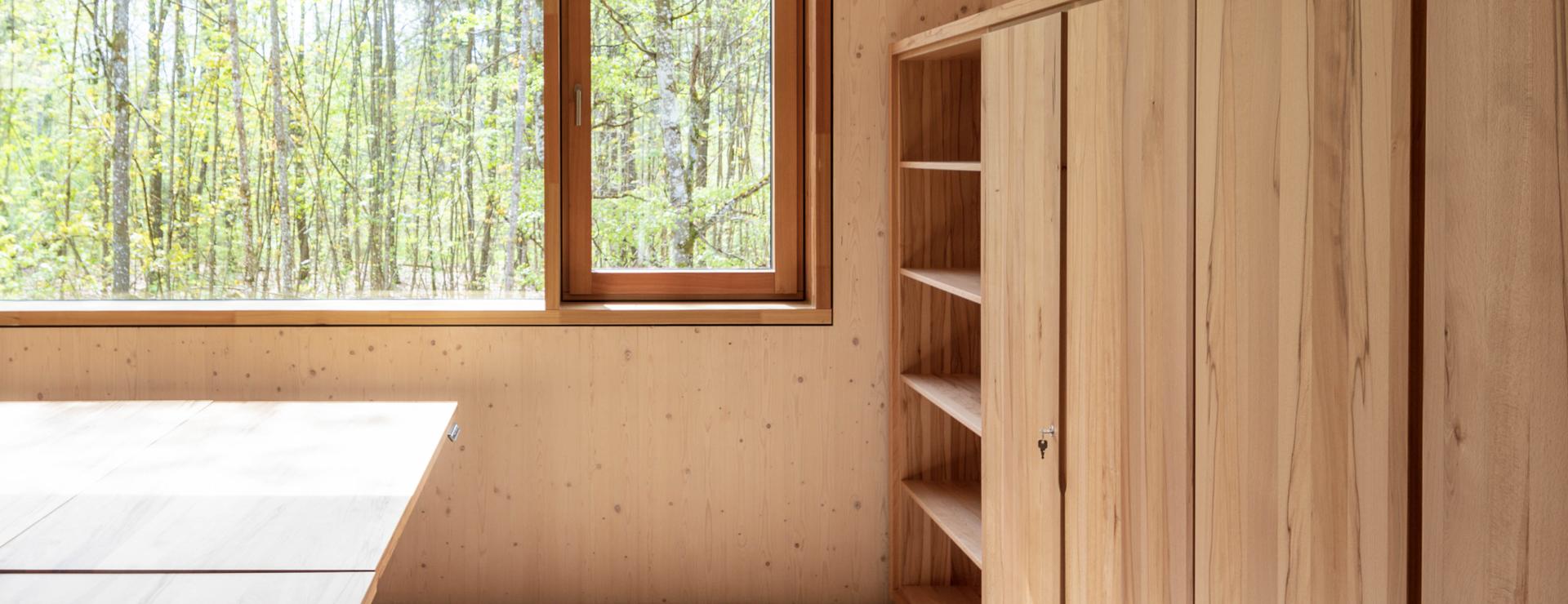 420A026D | © HASSLACHER Gruppe | Zerr Architekten