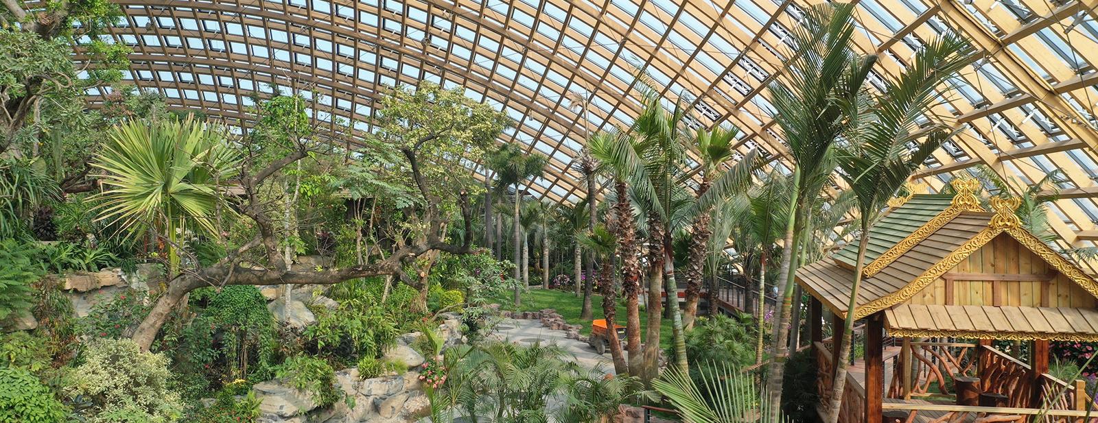 8_taiyuan_domes__c_StructureCraft_Photo_27_10_20__16_10_00