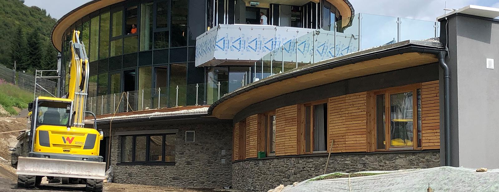 IPhone_Philip2019-08-01028