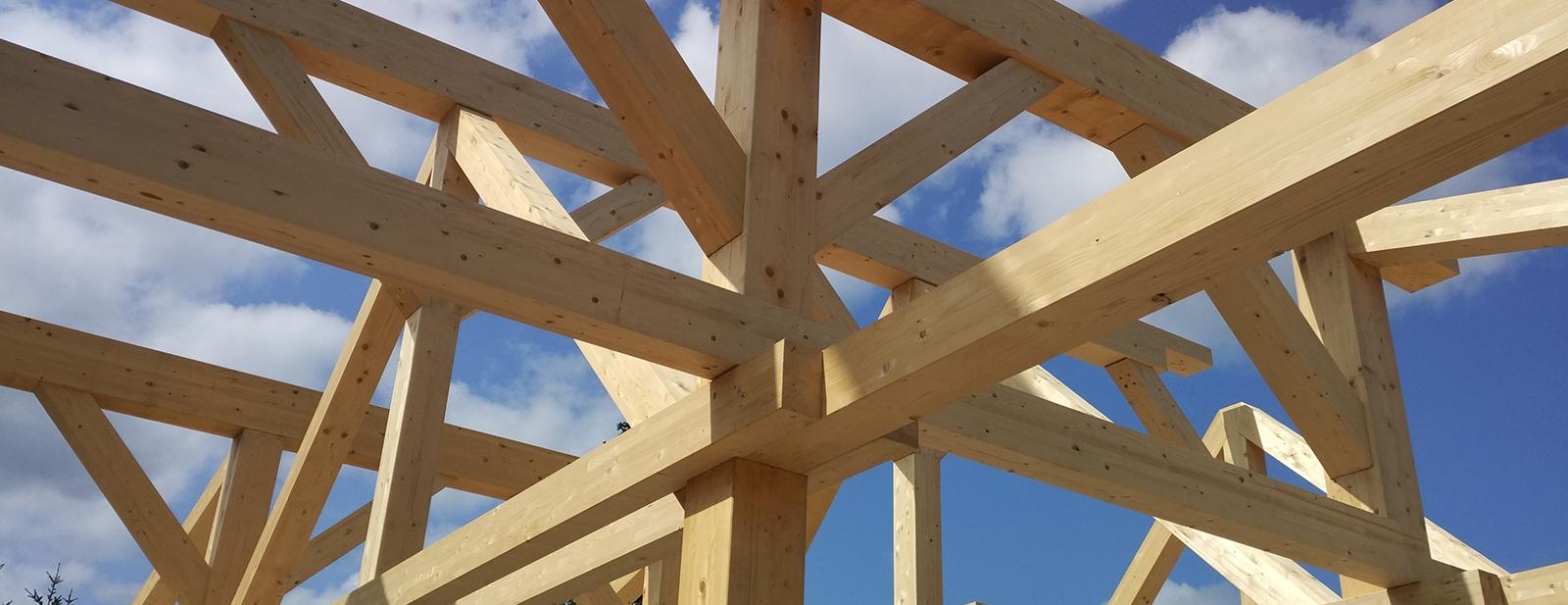 2018-08-28_12_02_31 | © HASSLACHER NORICA TIMBER