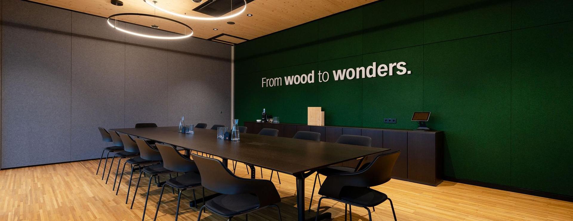 302-HNT STA AT PRE 20241024 Meetingrooms 06A8178 © Trecolore Architects