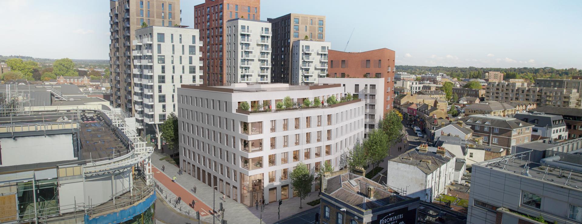 HNT_Trehus_One_Maidenhead_GB_20251013_006_Rendering_Aerial__copy__Darc_Studio