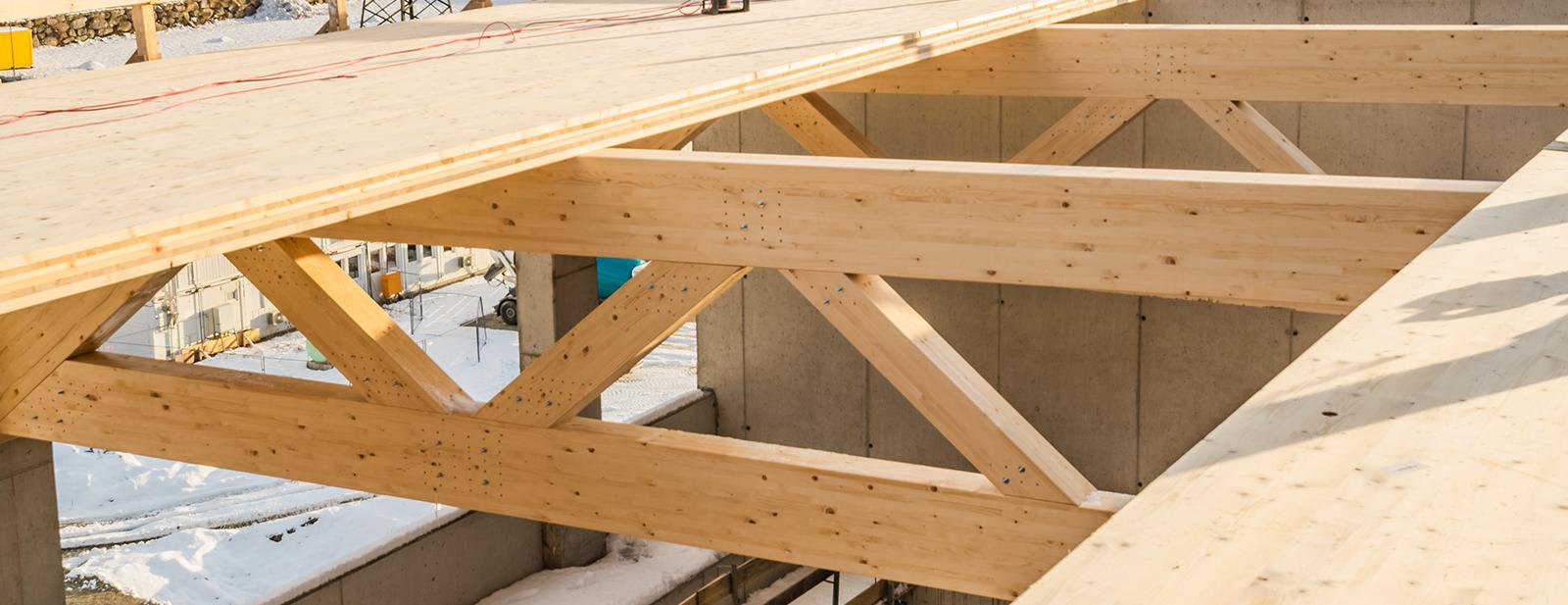 Hasslacher_Projekt_Kraftwerk_O__BB-20_quer | © HASSLACHER Gruppe | Peter Maier