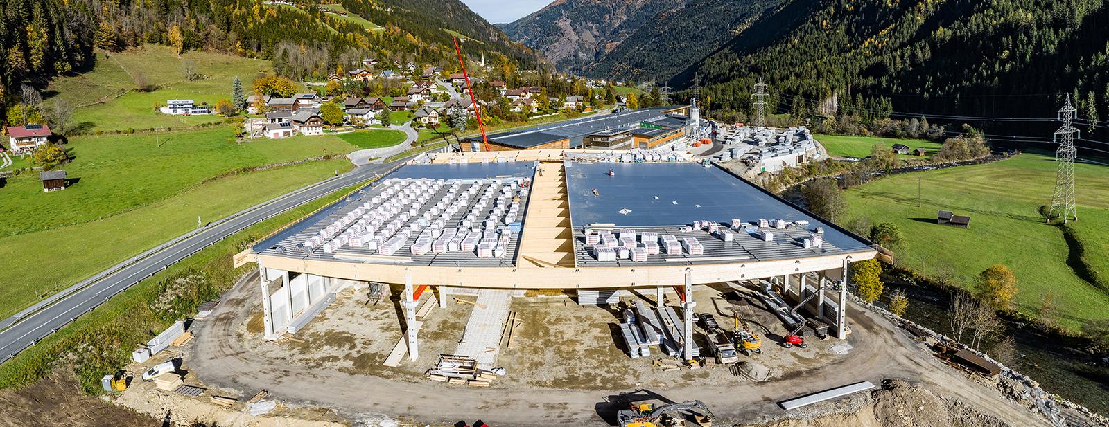 Panorama_NORITEC_Stall_HASSLACHER-Gruppe_Copyright_Peter-Meier