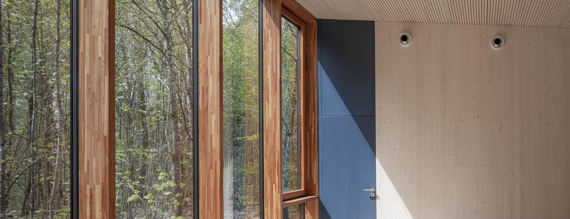 420A020D | © HASSLACHER Gruppe | Zerr Architekten