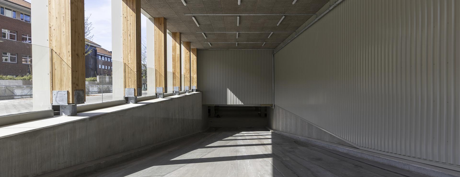 HES_REF_WoodHub_Odense_DK_20250508_006__copy__Jonathan_Grevsen | © Jonathan Grevsen