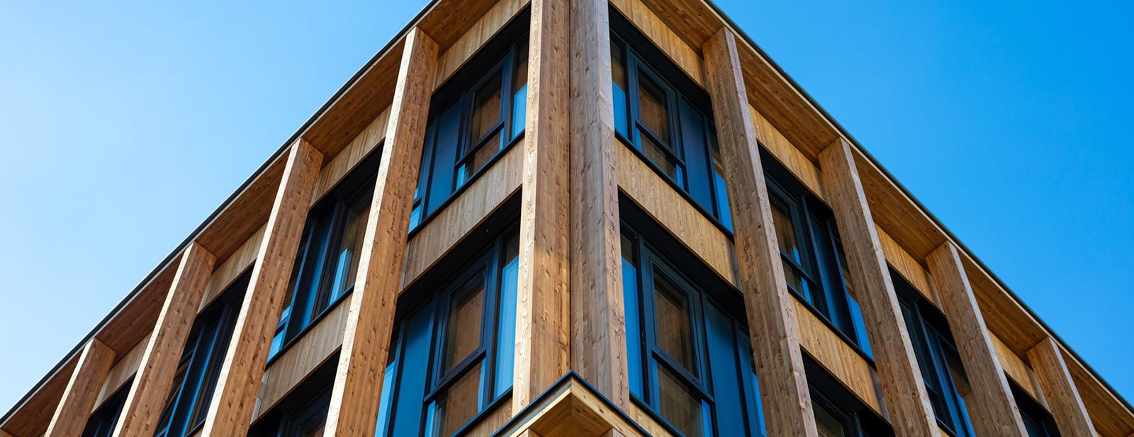ilse-wallentin-haus--boku_50488371587__copy_BOKU_Medienstelle_Christoph_Gruber | © BOKU - Christoph Gruber