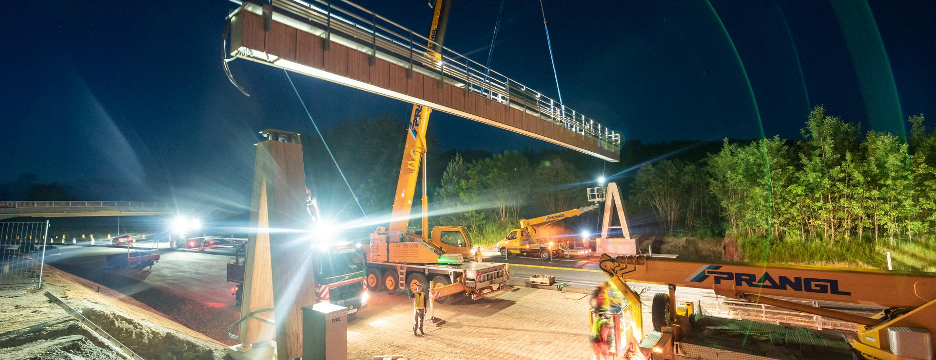 U__berkopfwegweiser_S37_Hasslacher_2024-343 | © HASSLACHER Gruppe