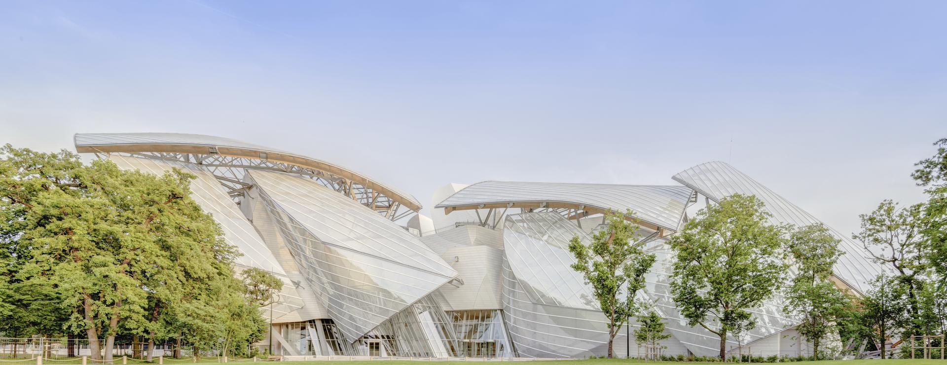 LV_Museum_20140606__copy_RenstephThompson_00203_4_9 | © Rensteph Thompson