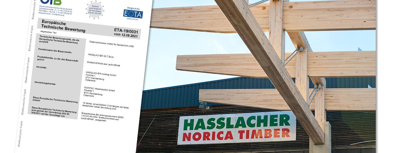 Newsletter_Bild_FHB_205_ETA