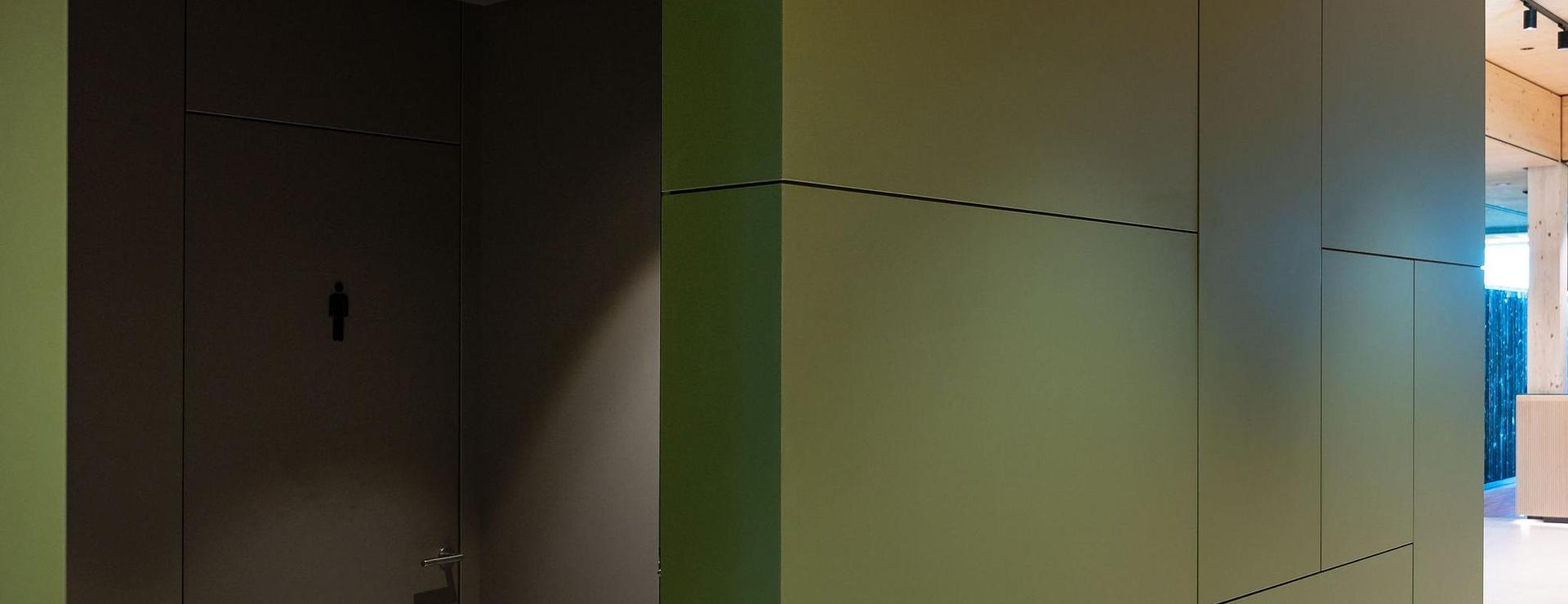 288-HNT STA AT PRE 20240124 Toiletten 0043© Trecolore Architects