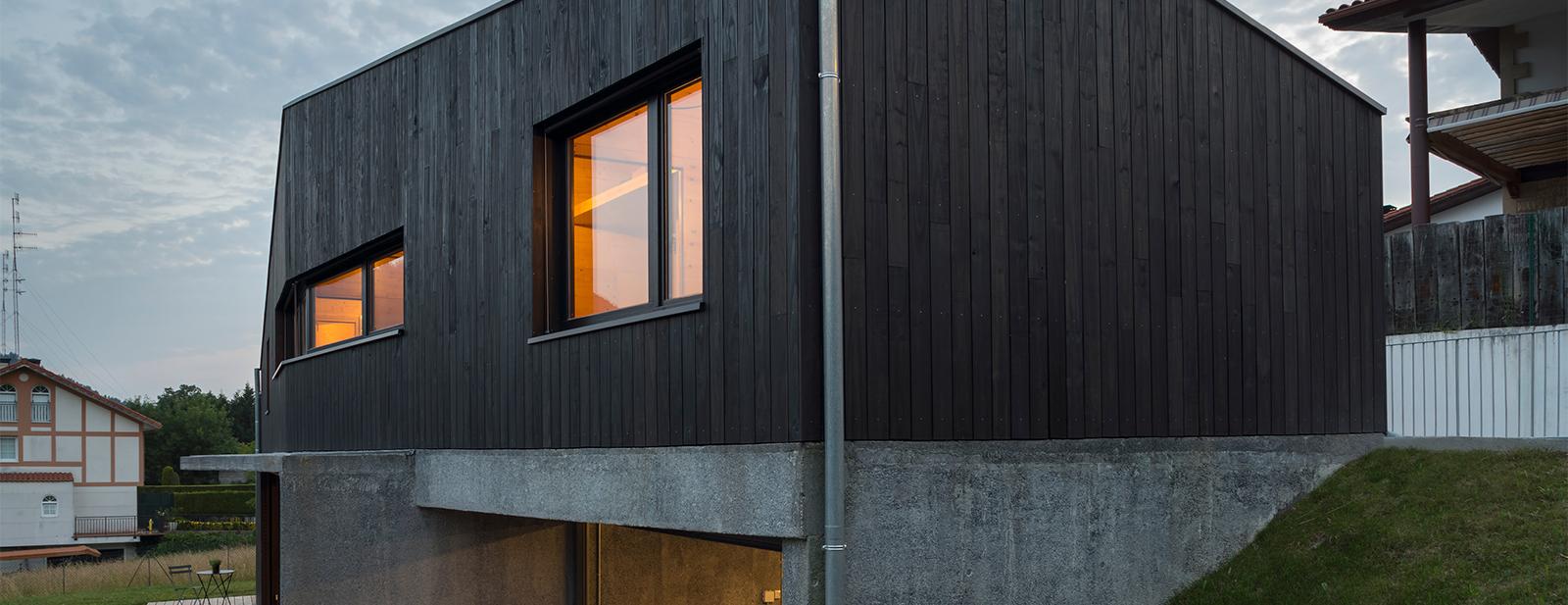 HNT_Website_Slides_Deambulatory-House_1920x1200_1 | © Pedro Pegenaute