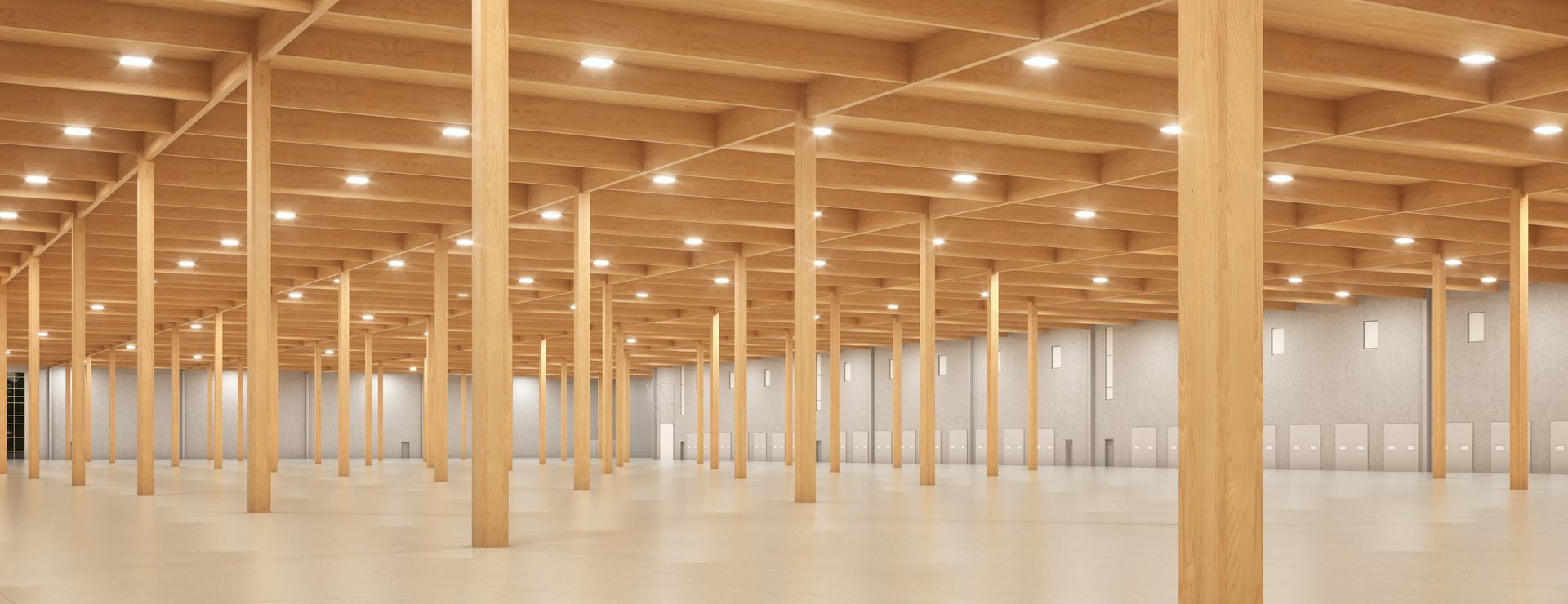 tor_rev2_01__170_-Prologis-high-rez | © HASSLACHER Gruppe | Prologis