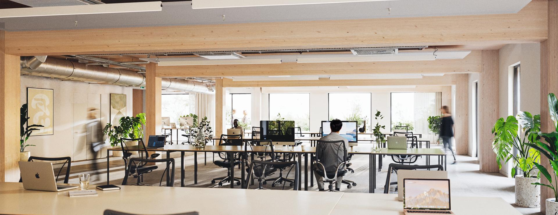 HNT_Trehus_One_Maidenhead_GB_20251013_001_Rendering_Office__copy__Studio_Archetype