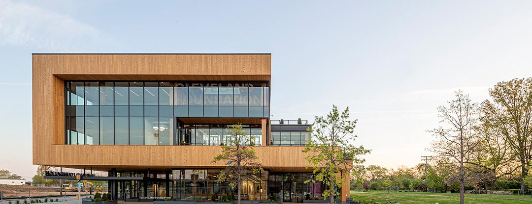 HNT_REF_Cleveland_Foundation_USA_20231024_001__copy__S9_Architecture_and_Peio_Erroteta | © S9 Architecture and Peio Erroteta | StructureCraft