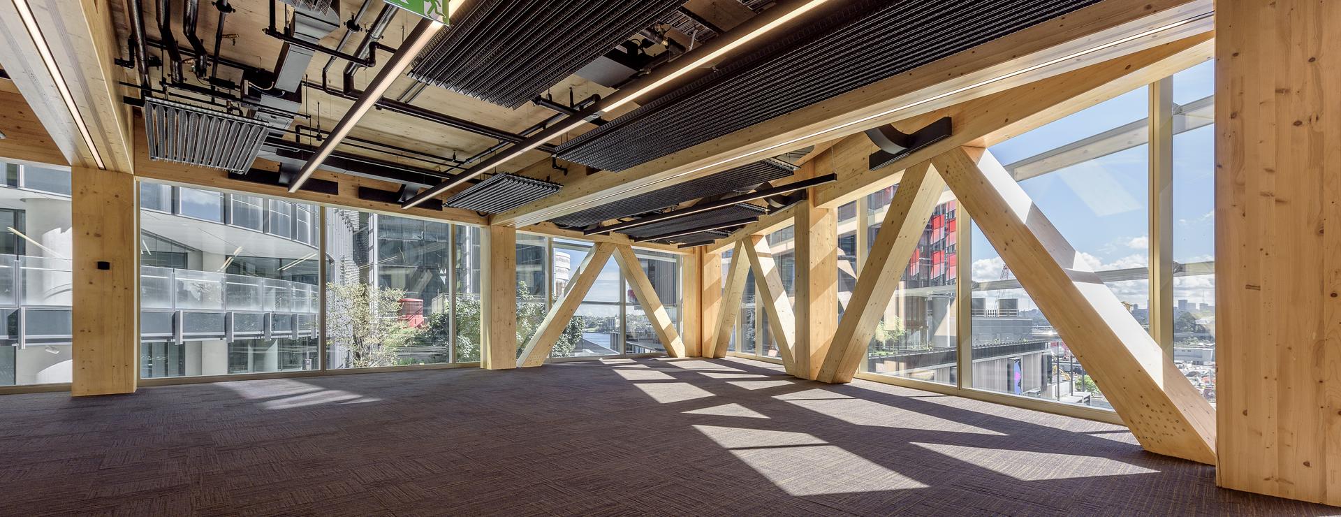 HES_REF_International_House_Sydney_C2_AU_20170421_032__copy__Ben_Guthrie | © Ben Guthrie