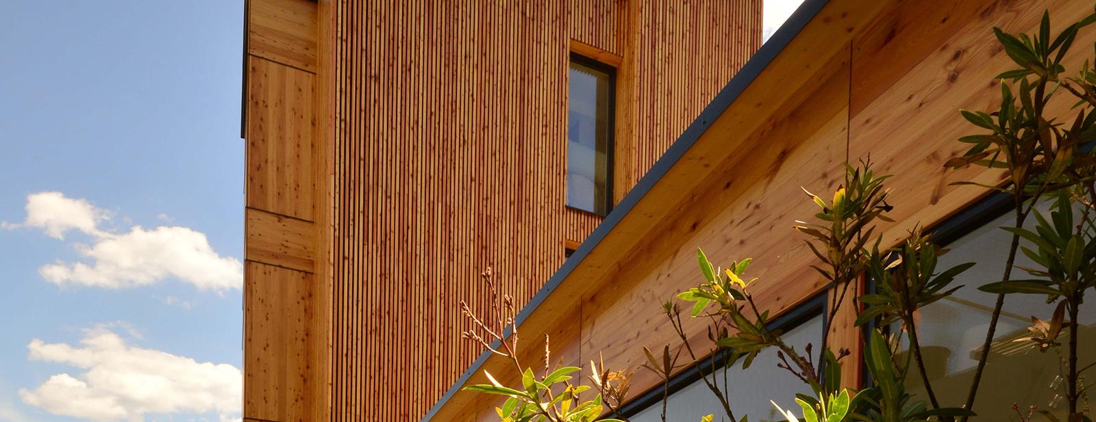 _0007s_0005_Hotel_Amerika_Bild_2 | © Arch. Bernsteiner