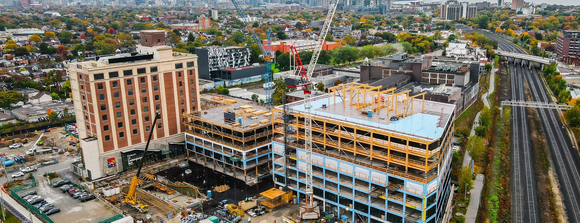 HNT_REF_T3_Sterling_Road_Toronto_20220921_0041__copy__StructureCraft | © StructureCraft