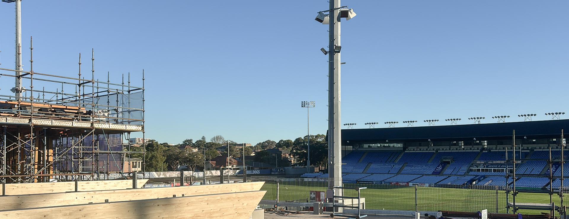 HES_REF_Canterbury-Bankstown_Bulldogs_Centre_of_Excellence_AU_20260407_005__copy__HASSLACHER_Gruppe___Tyson_Infanti | © HASSLACHER Gruppe | Tyson Infanti