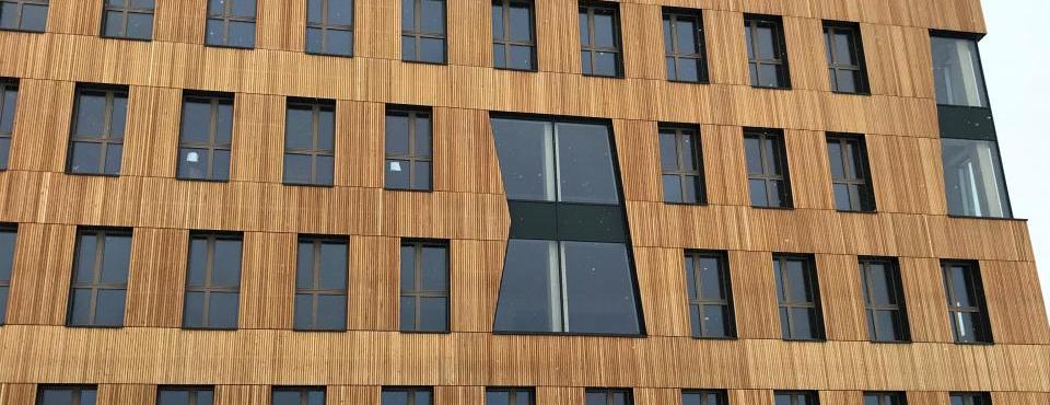 1042-HNT REF HoHo Wien AT 20180306 Baustelle 002 © cetus Baudevelopment GmbH