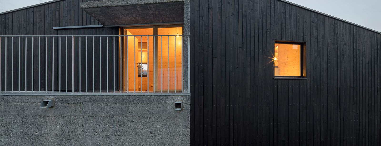 HNT_Website_Slides_Deambulatory-House_1920x1200_2 | © Pedro Pegenaute