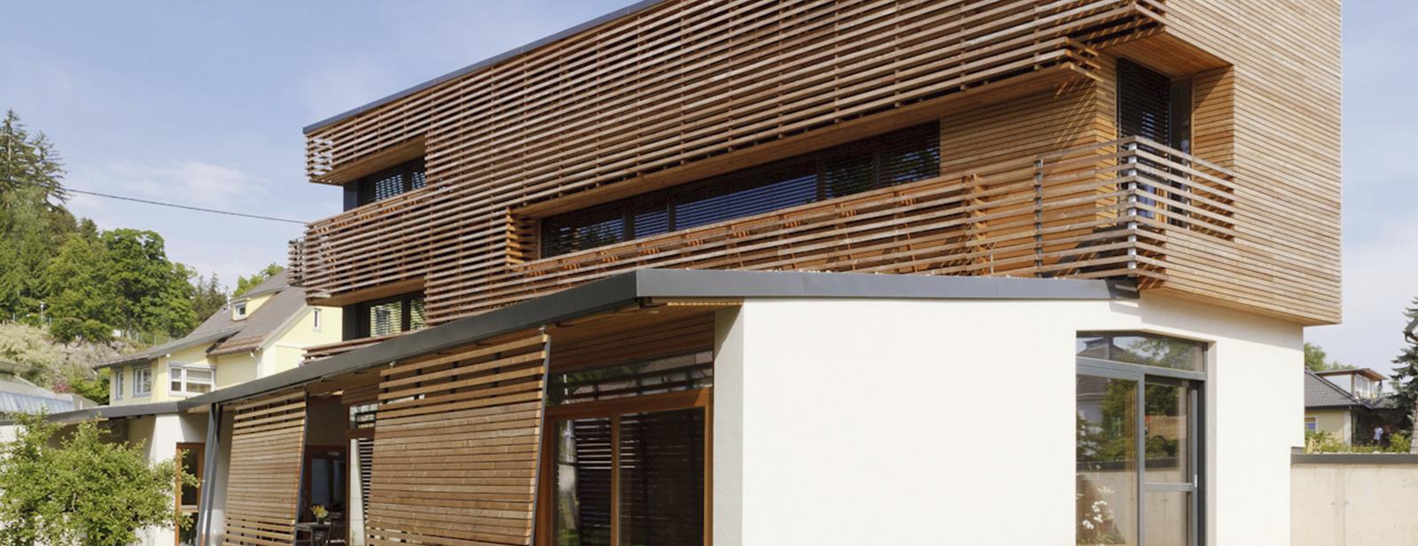 _0004s_0001_wohnhaus-p_6257667851_o | © Fritz Klaura und Rainer Wührer