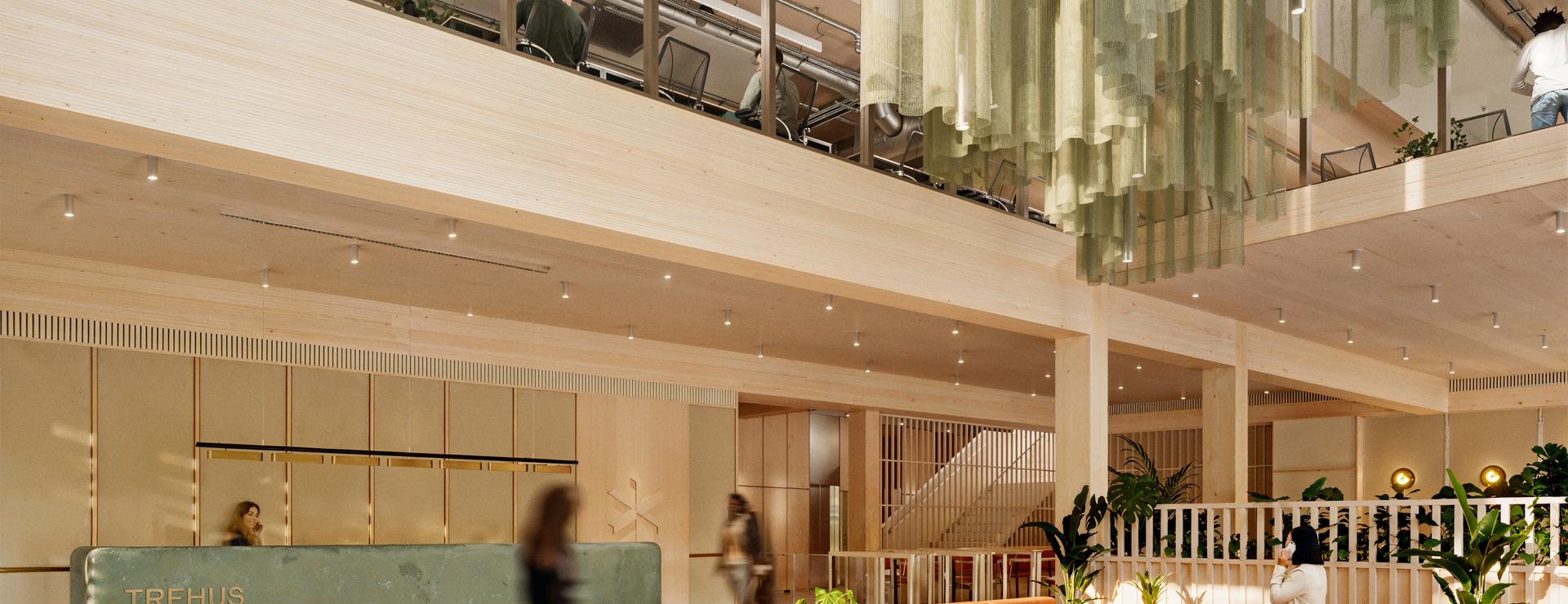 HNT_Trehus_One_Maidenhead_GB_20251013_002_Rendering_Reception__copy__Studio_Archetype