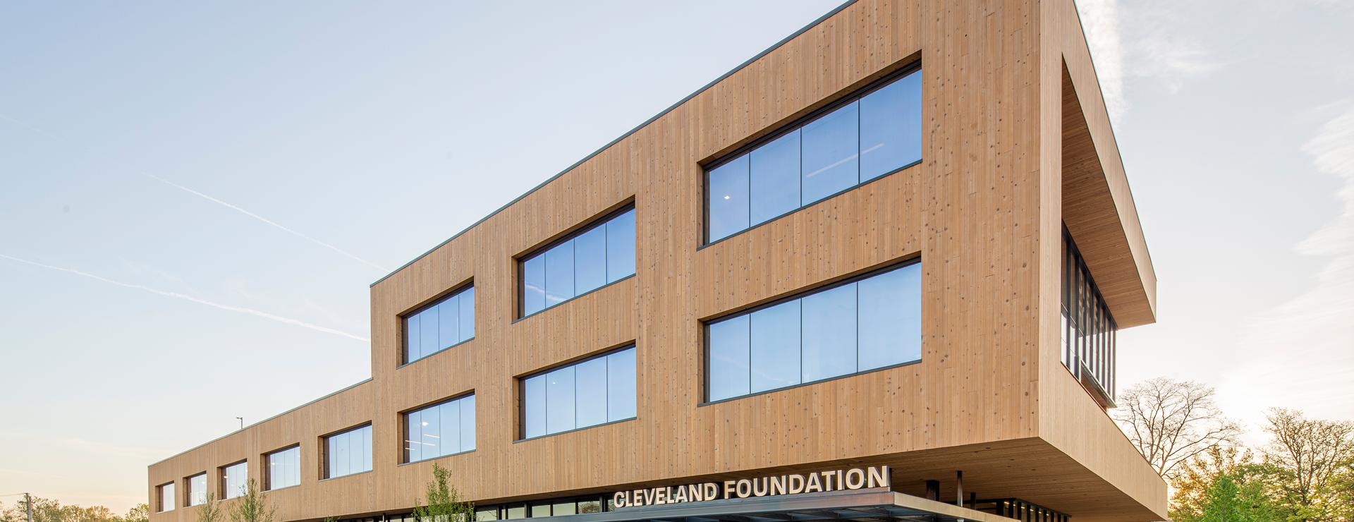 HNT_REF_Cleveland_Foundation_USA_20231024_020_RET__copy__S9_Architecture_and_Peio_Erroteta | © S9 Architecture and Peio Erroteta | StructureCraft