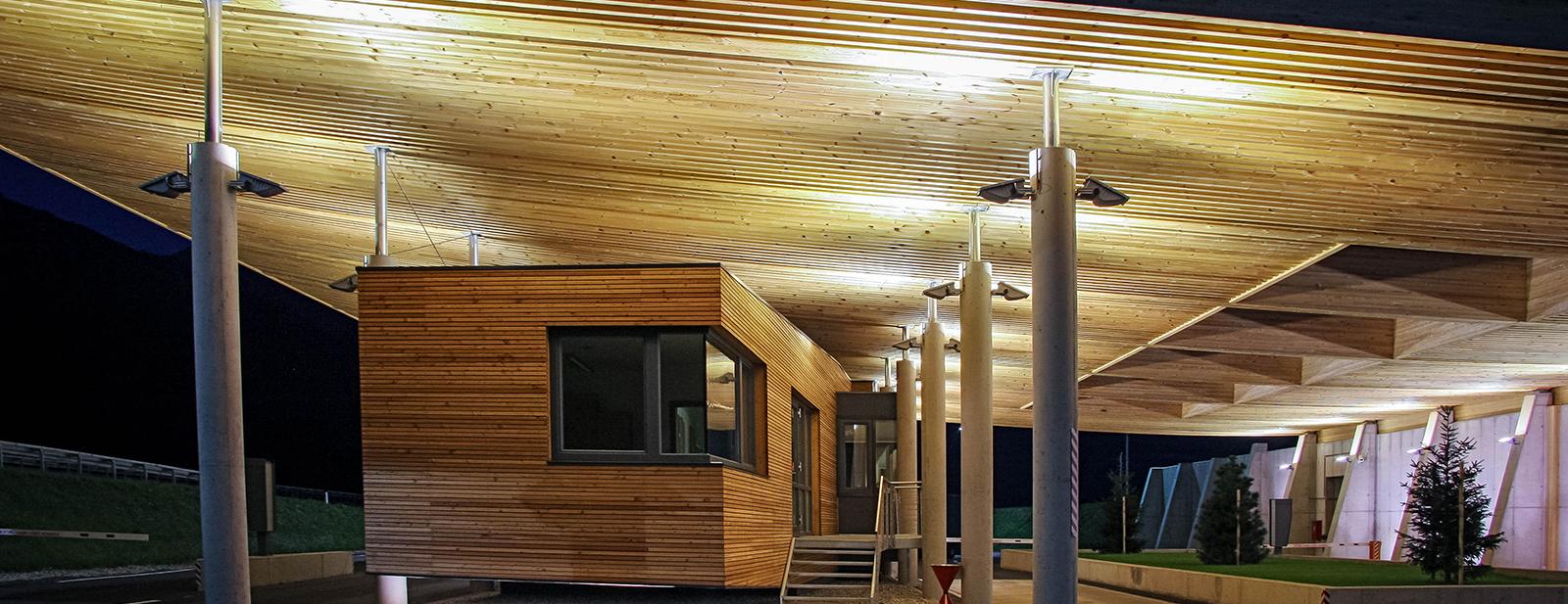hasslacher-norica-timber-logistik-terminal_51022187982_o | © Trecolore Architects
