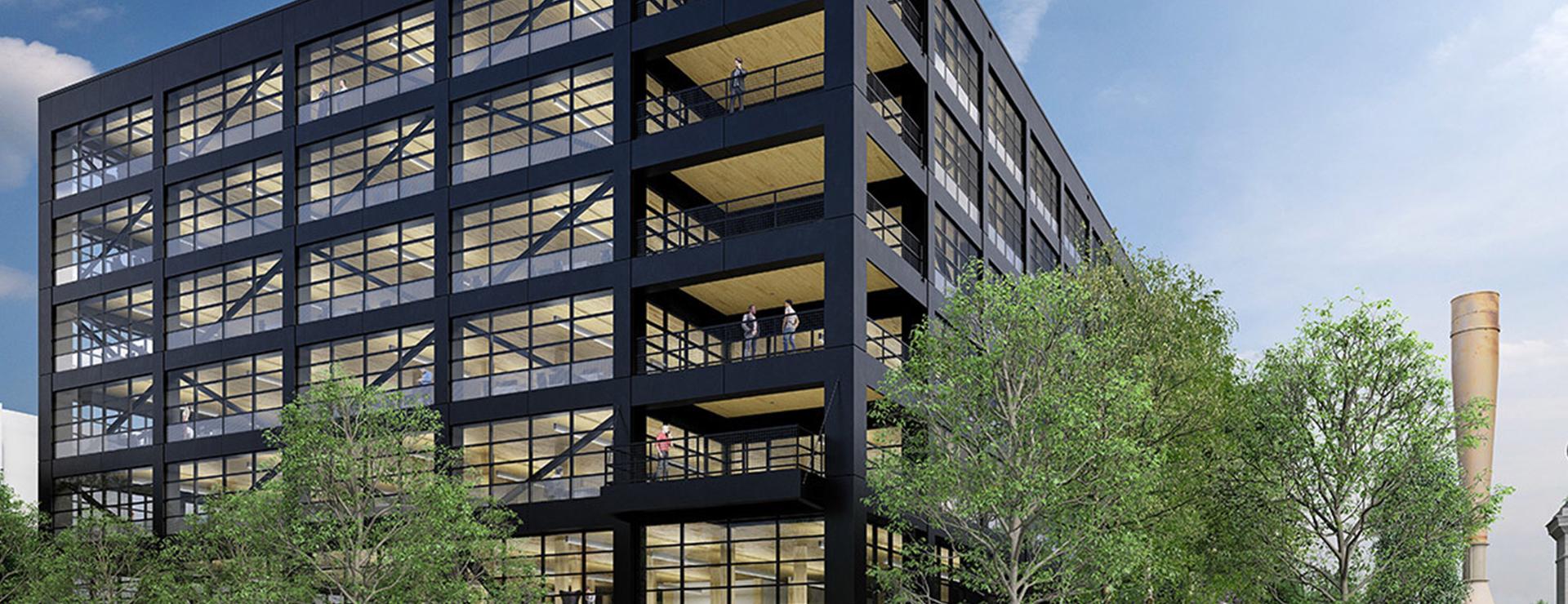 T3_Atlanta__copy_StructureCraft_T3_Atlanta__S323__Design_Image_015_16zu10 | © StructureCraft