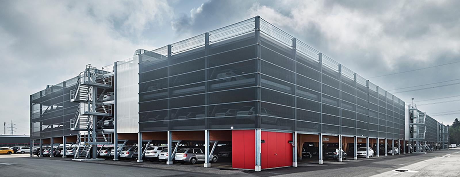 2018_Parkhaus_CotraAG__copy__Poffet_CF063520_Web-PPT