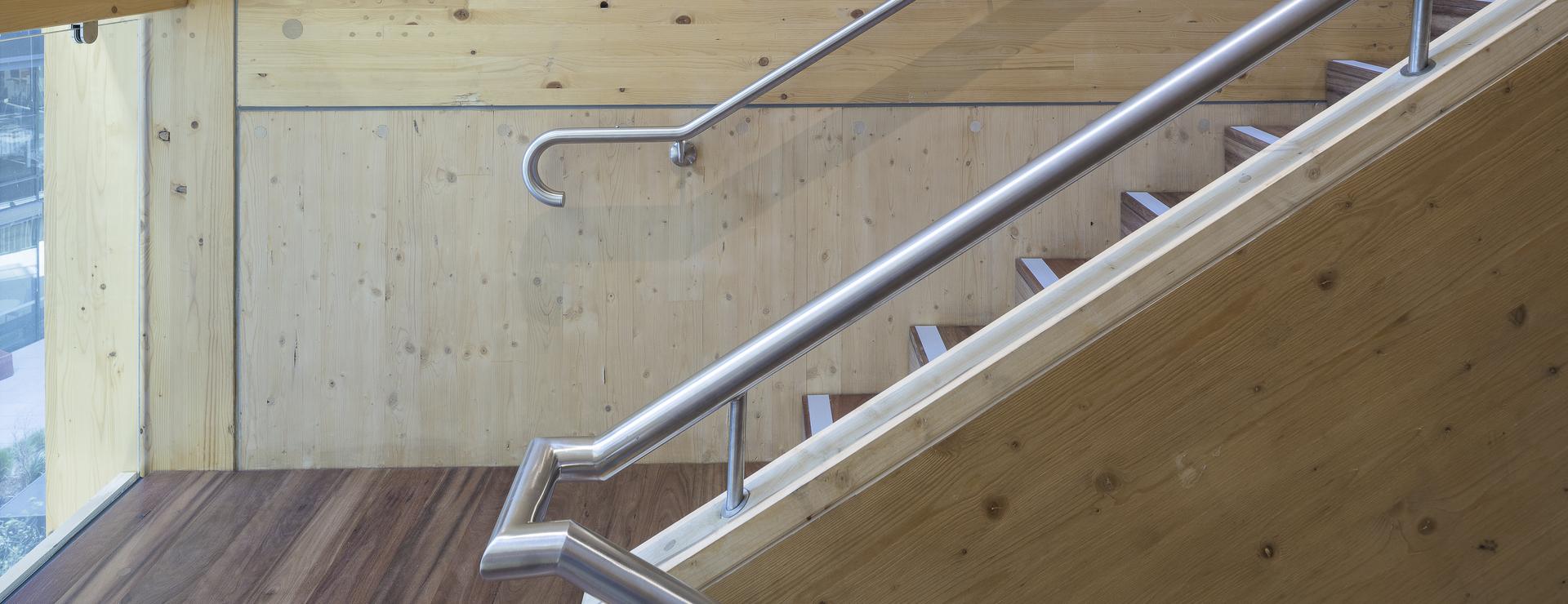 HESS_REF_Daramu_House_Sydney_AU_20190905_002__copy__Image_supplied_courtesy_of_the_Lendlease_Group | © Lendlease Group
