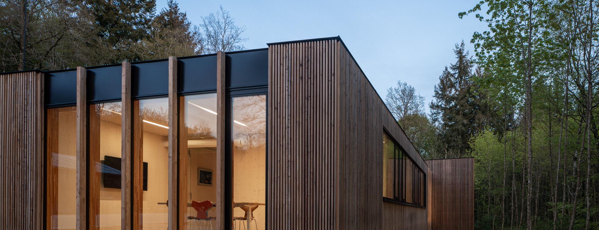 420A060D | © HASSLACHER Gruppe | Zerr Architekten
