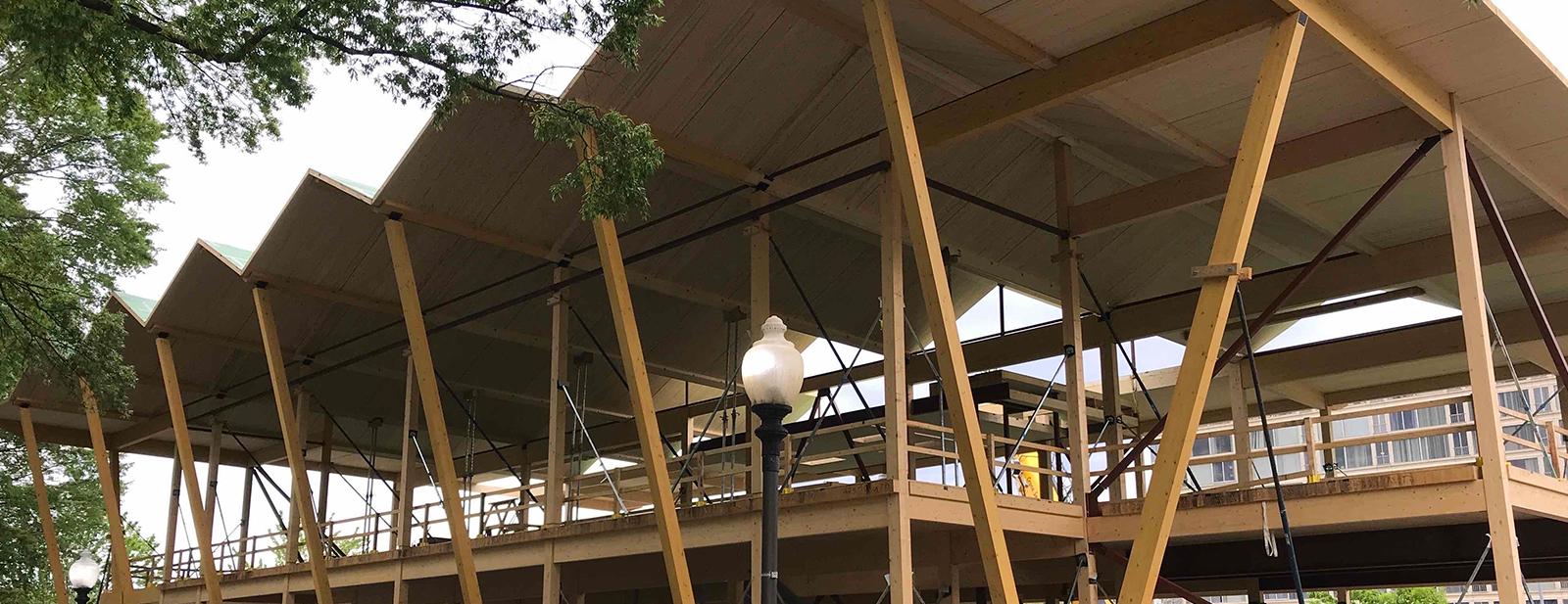 Southwest-Library-03__StructureCraft | © StructureCraft