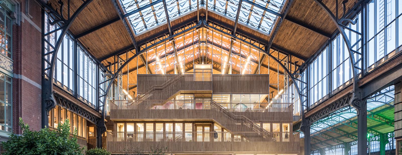 Gare_maritime_Bru__ssel_-_Hasslacher__copy__Maxime_Vermeulen-15 | © Maxime Vermeulen