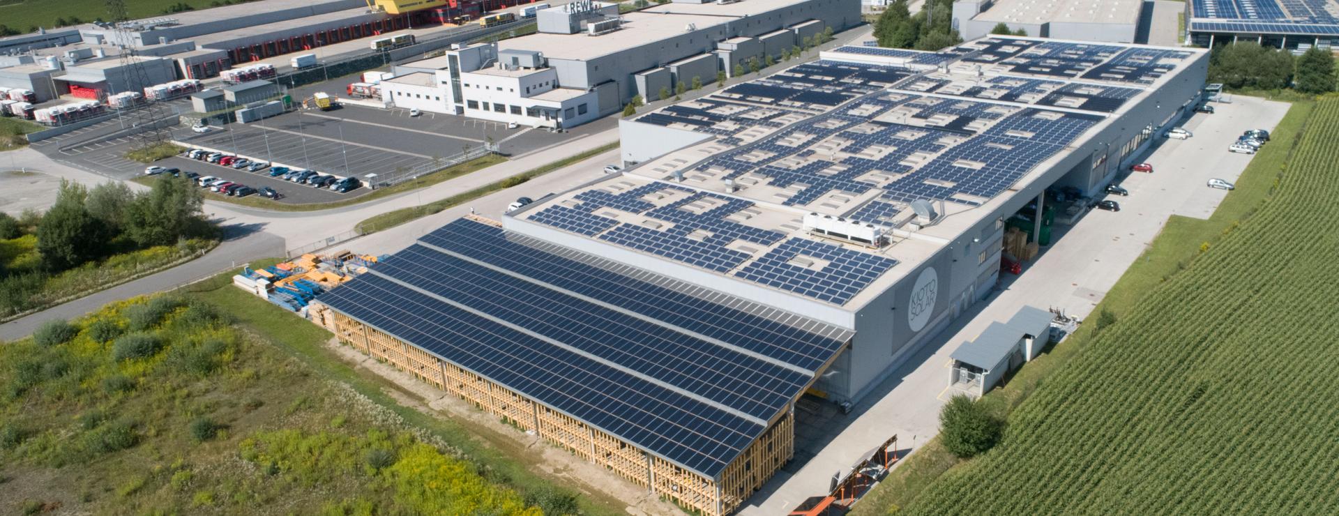 HNT_REF_Sonnenkraft_GmbH_Flugdach_AT_20210820_014__copy__SONNENKRAFT_GmbH | © HASSLACHER Gruppe | Sonnenkraft GmbH