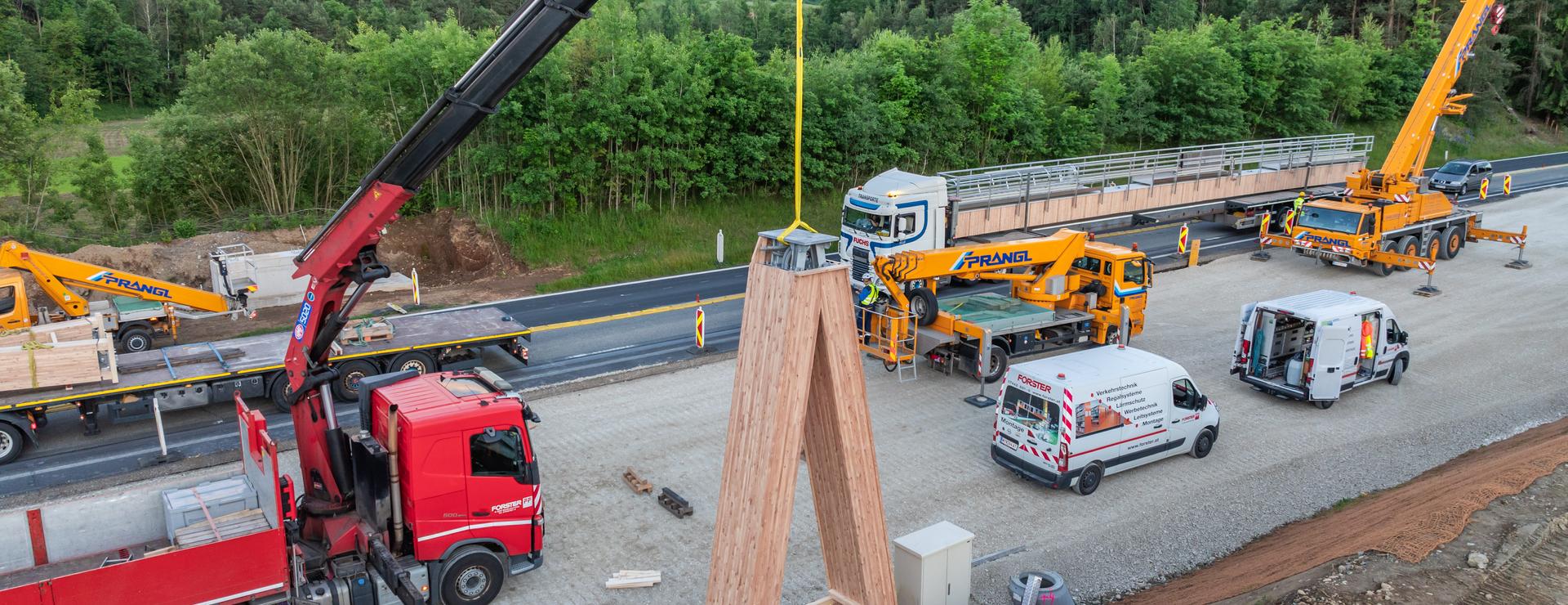 U__berkopfwegweiser_S37_Hasslacher_2024-70 | © HASSLACHER Gruppe