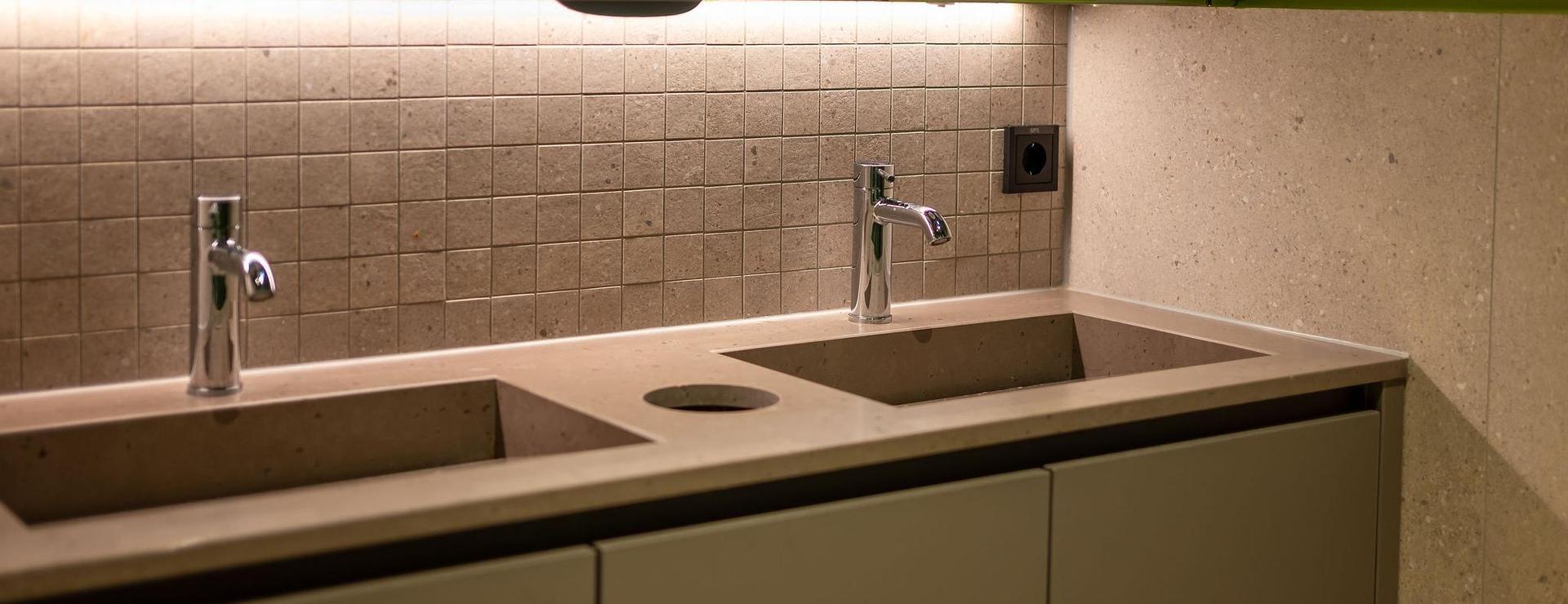 282-HNT STA AT PRE 20240124 Toiletten 0012© Trecolore Architects