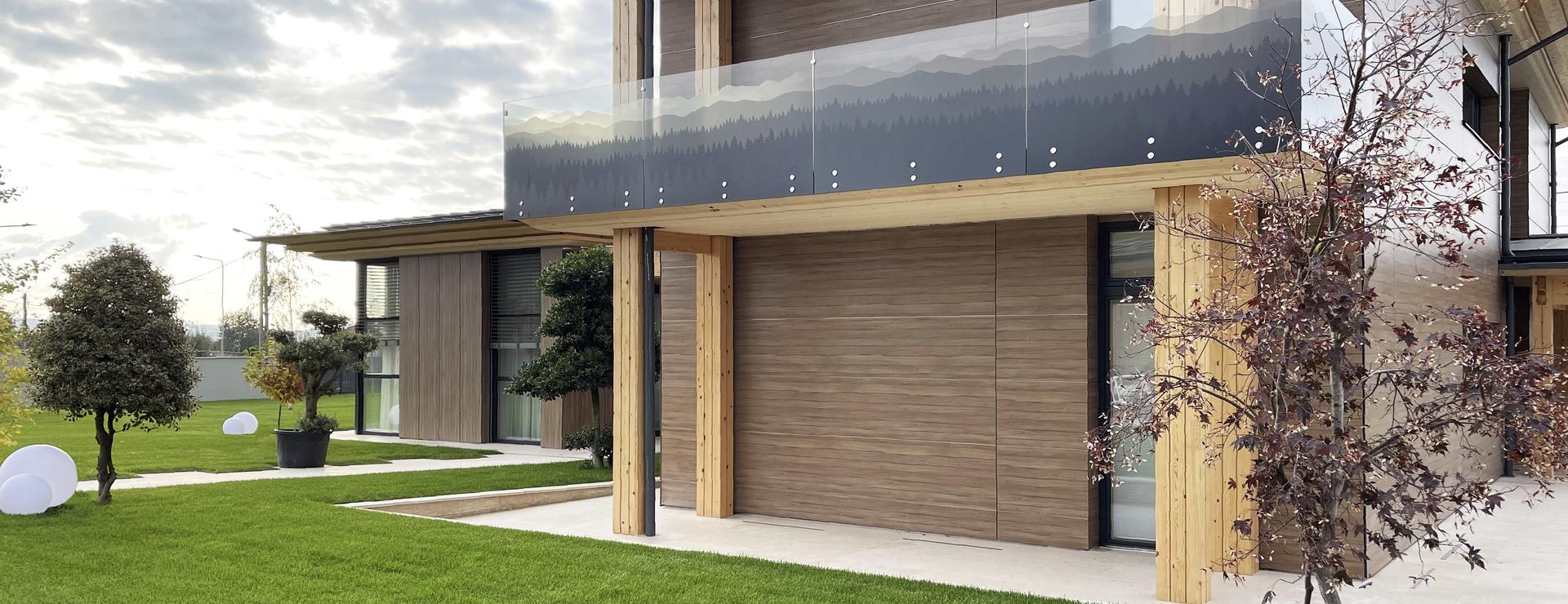 HNT_REF_Einfamilienhaus_Doce_20221205__copy__Lignum_Trend_SRL_015 | © Lignum Trend S.R.L.