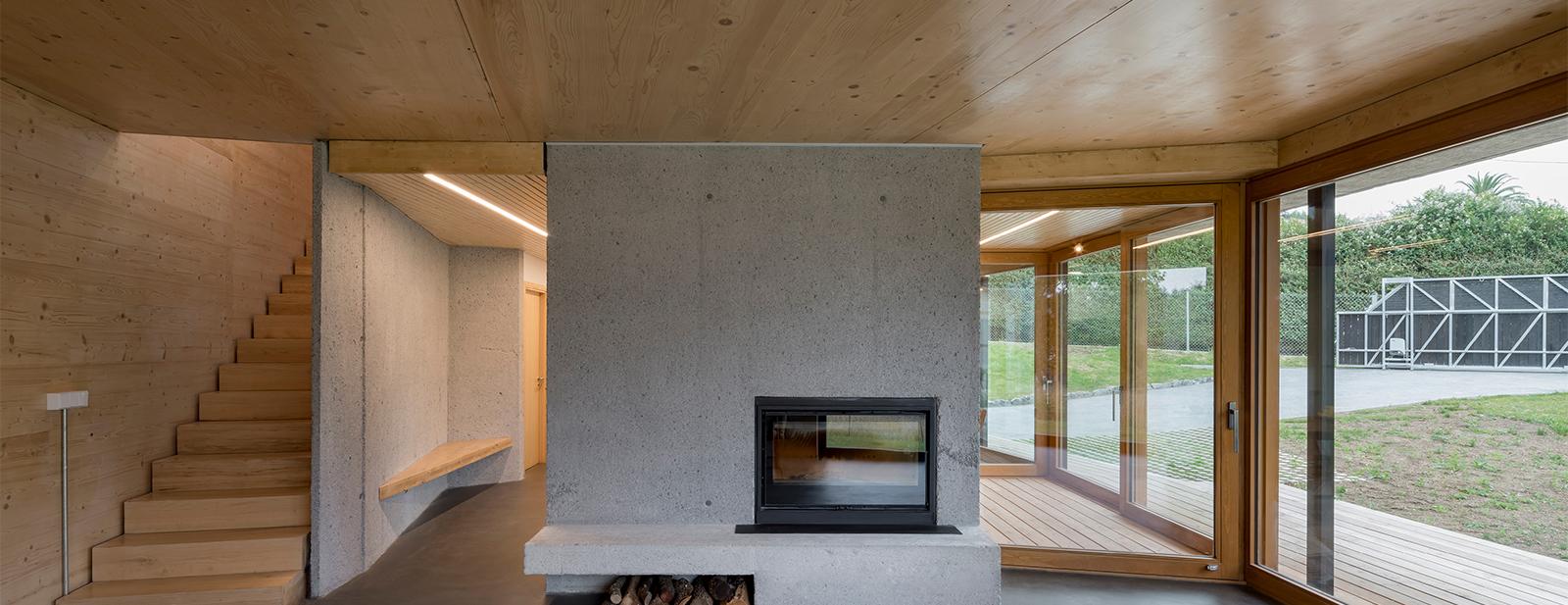 HNT_Website_Slides_Deambulatory-House_1920x1200_3 | © Pedro Pegenaute